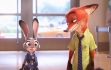 Zootropolis, nuovo trailer per il film Disney