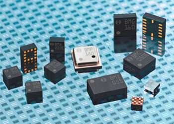 Sensori Mems, una rivoluzione dagli smartphone all’automobile