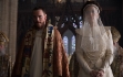 Macbeth: un’anteprima mozzafiato