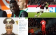Un altro anno da dimenticare: il 2015 da incubo di Balotelli