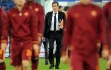 Faccia a faccia Garcia-squadra, Roma in ritiro a Trigoria