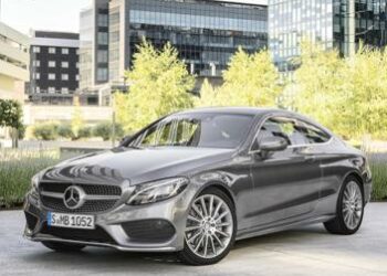 Quando è lo smartwatch ad aprire le porte