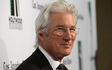 Richard Gere, l’ufficiale e gentiluomo torna al cinema con Franny