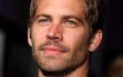 Sky Cinema Max, per non dimenticare Paul Walker