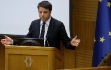 Renzi: "Via libera a riforme oppure ho fallito"