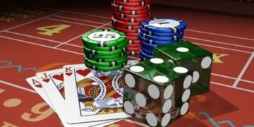 Mettetevi al sicuro dalle truffe online