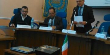 ‘Codici deontologici e di condotta’, dibattito a Ciro’