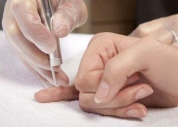 Psoriasi, in Calabria colpisce 80mila cittadini