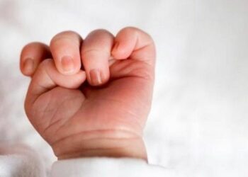 Bimba trovata morta nel cosentino, ipotesi stufa killer