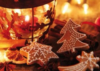 Ciro’ Marina, si avvicina Natale: un ricco programma di iniziative