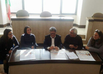 Crotone, Festa dei Popoli dal 10 al 13 dicembre