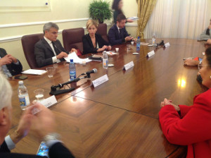 rubettino-dorina bianchi