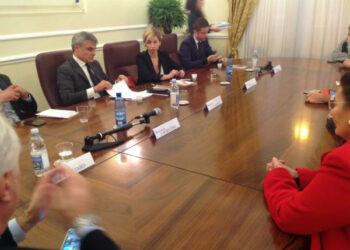 Sud, l’altra faccia della medaglia