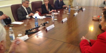 Sud, l’altra faccia della medaglia