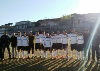 Il Ciro’ va in pareggio