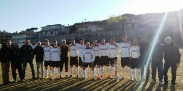 Il Ciro’ va in pareggio