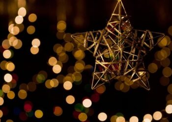 A Crotone un Natale con poche luci e molte ombre