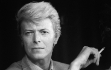 Il rock dice addio a David Bowie