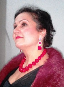 AnnaTeresa Papaianni