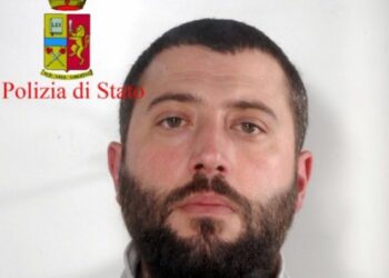 Arrestato Cilona latitante di ‘ndrangheta, si nascondeva in un villaggio turistico