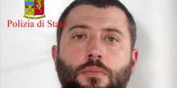 Arrestato Cilona latitante di ‘ndrangheta, si nascondeva in un villaggio turistico