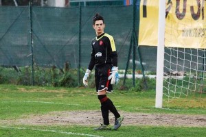 Antonio Cucchiararo (2)