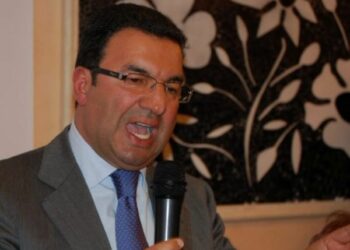 Governo, Antonio Gentile vice ministro allo Sviluppo economico