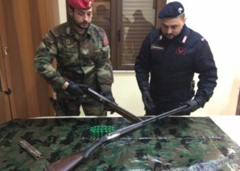 Traffico internazionale di droga, 3 arresti nel reggino: nel mirino clan Cacciola