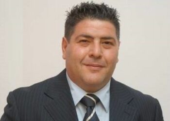 Isola Capo Rizzuto, si dimette Capicchiano: al suo posto Cassano