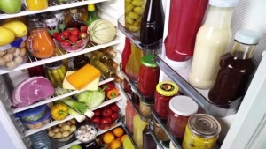 Cibi_frigorifero