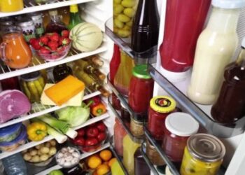 Uova, latte e pane: 10 cibi commestibili anche dopo la data di scadenza