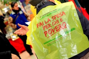 Colletta_banco_alimentare