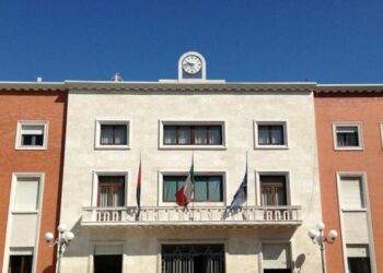 Comune di Crotone, determinazione misura incentivi spettanti ad alcune categorie di dipendenti