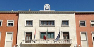 Comune di Crotone, determinazione misura incentivi spettanti ad alcune categorie di dipendenti