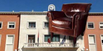 Verso le Amministrative, ricandidature? No grazie!