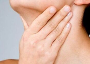 Disfagia: a Crotone servizio per prevenzione, diagnosi, cura e riabilitazione