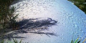 Ciro’: valorizzazione della zona a mare della Marinella