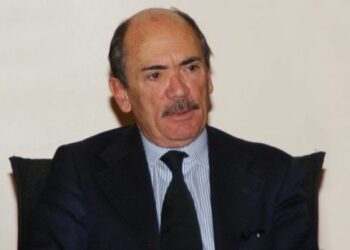 Arresto latitanti, Alfano: ‘la giustizia vince’. De Raho: ‘liberato territorio’