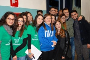 Festa del liceo 2015 a Santa Severina (2)