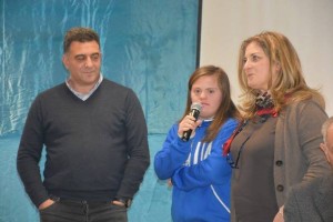 Festa del liceo 2015 a Santa Severina (3)