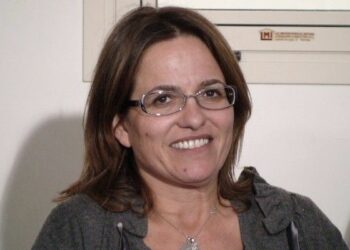 Cariati, Filomena Greco e’ il candidato sindaco per ‘L’Alternativa’