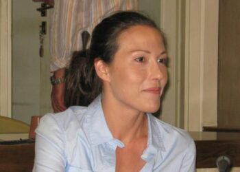 Mattarella in Calabria, Sculco: ‘giornata storica’