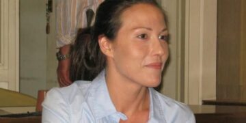 Mattarella in Calabria, Sculco: ‘giornata storica’