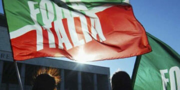 Crotone, Forza Italia e il centrodestra aprono ai moderati cittadini