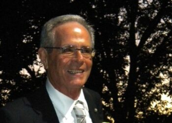 Il Psi vicino a Sitra: ‘diffondere legalità tra le nuove generazioni’