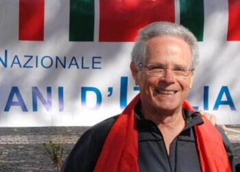 Giovani di Forza Italia vicini a Sitra: ‘fango sul territorio crotonese’