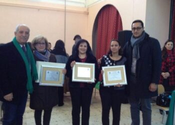 Giornata Memoria, il film ‘Corri ragazzo corri’ per gli studenti di Isola