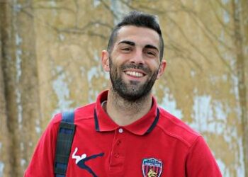 Cosenza, piovono richieste per Statella: i dettagli