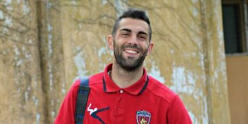 Cosenza, piovono richieste per Statella: i dettagli