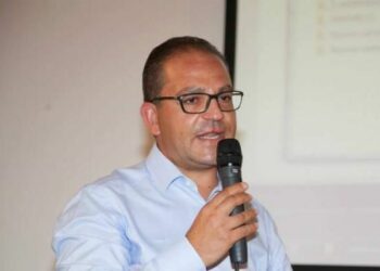 Ciro’, rimodulate destinazione fondi royalties